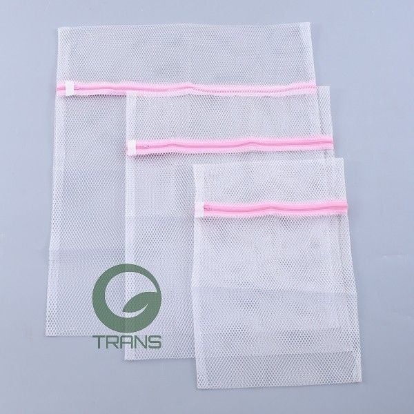 túi lưới giặt đồ, túi lưới giặt đồ lót, túi lưới giặt đồ mua ở đâu, cách sử dụng túi lưới giặt đồ, túi lưới giặt đồ hà nội, combo 3 túi lưới giặt đồ, bán túi giặt của nhật, túi giặt đồ lót, túi giặt quần áo trong máy giặt,