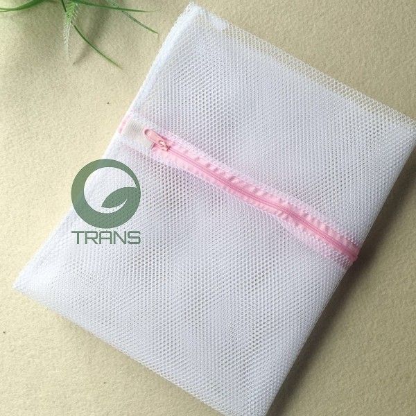 túi lưới giặt đồ, túi lưới giặt đồ lót, túi lưới giặt đồ mua ở đâu, cách sử dụng túi lưới giặt đồ, túi lưới giặt đồ hà nội, combo 3 túi lưới giặt đồ, bán túi giặt của nhật, túi giặt đồ lót, túi giặt quần áo trong máy giặt,