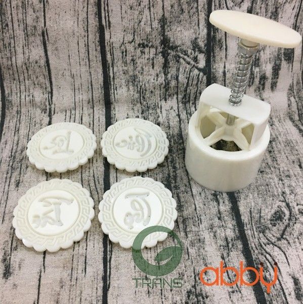 Khuôn bánh Trung Thu, khuôn bánh trung thu tphcm, khuôn bánh trung thu singapore, khuôn bánh trung thu lò xo 200g, khuôn bánh trung thu 2018, khuôn bánh trung thu lò xo 50g, khuôn bánh trung thu 50g, khuôn bánh trung thu giá rẻ, khuôn bánh trung thu vĩnh tường,