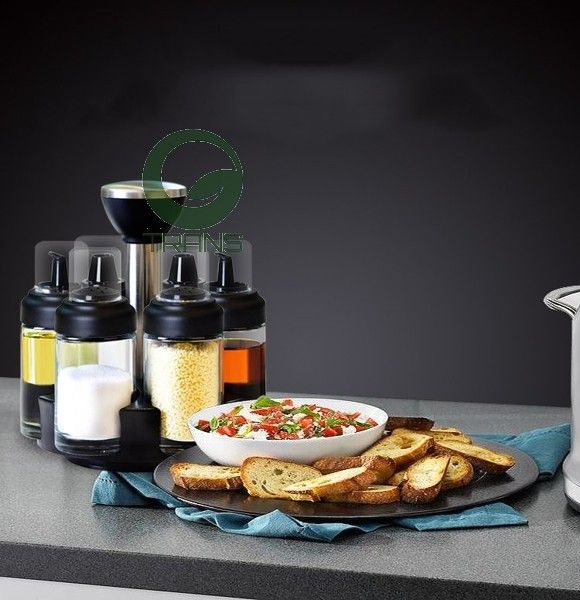 bộ đựng gia vị cao cấp, hộp đựng gia vị lock&lock, bộ đựng gia vị bằng sứ, hộp đựng gia vị thông minh, lọ đựng gia vị bằng sứ, bộ lọ đựng gia vị, bộ đựng gia vị bằng sứ, bộ đựng gia vị sứ, bộ đựng gia vị bằng thủy tinh, bộ lọ đựng gia vị 12 món, hũ đựng gia vị bằng sứ, bộ gia vị sứ, bộ đựng gia vị cao cấp, bộ gia vị bằng sứ, mua lọ đựng gia vị đẹp,