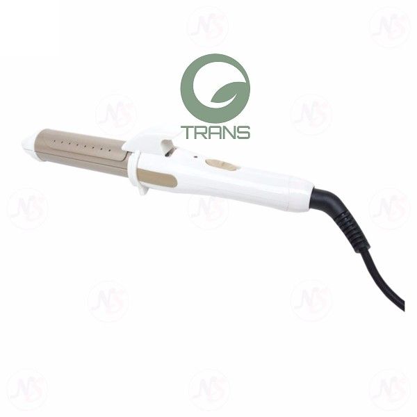 Lược điện uốn tóc đa năng Nova, lược điện nova uốn tóc, lược điện uốn cụp, lược điện nova 8890, lược điện nova uốn cụp, lược điện nova có tốt không, lược điện 3 in 1 nova, review lược điện nova, lược điện uốn tóc, lược điện nova 8810,
