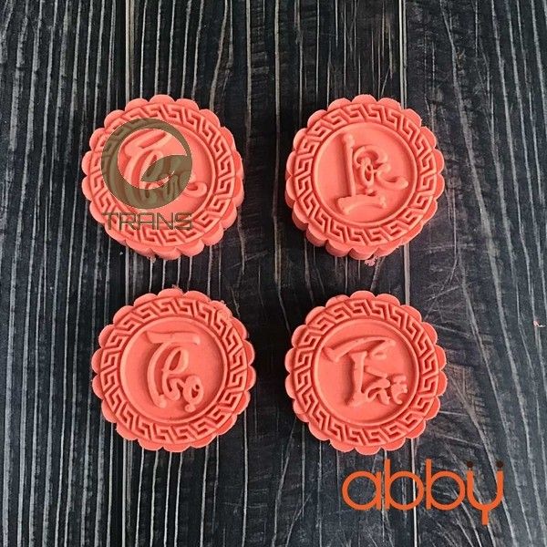 Khuôn bánh Trung Thu, khuôn bánh trung thu tphcm, khuôn bánh trung thu singapore, khuôn bánh trung thu lò xo 200g, khuôn bánh trung thu 2018, khuôn bánh trung thu lò xo 50g, khuôn bánh trung thu 50g, khuôn bánh trung thu giá rẻ, khuôn bánh trung thu vĩnh tường,