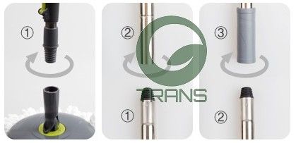 cây lau nhà mini spin lock&lock, cây lau nhà lock&lock etm494, cây lau nhà lock&lock giảm giá, cây lau nhà lock&lock etm498, bông lau nhà lock&lock, bộ cây lau nhà xoay tay 360 độ lock&lock mop-l003, bộ cây lau nhà xoay tay 360 độ lock & lock, cây lau nhà lock&lock shop-trans, cây lau nhà lock&lock,