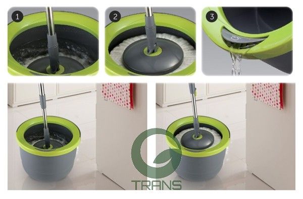 cây lau nhà mini spin lock&lock, cây lau nhà lock&lock etm494, cây lau nhà lock&lock giảm giá, cây lau nhà lock&lock etm498, bông lau nhà lock&lock, bộ cây lau nhà xoay tay 360 độ lock&lock mop-l003, bộ cây lau nhà xoay tay 360 độ lock & lock, cây lau nhà lock&lock shop-trans, cây lau nhà lock&lock,