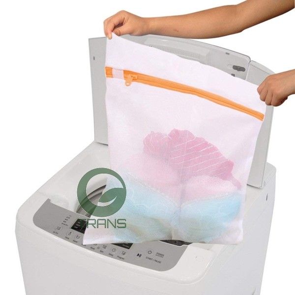 túi lưới giặt đồ, túi lưới giặt đồ lót, túi lưới giặt đồ mua ở đâu, cách sử dụng túi lưới giặt đồ, túi lưới giặt đồ hà nội, combo 3 túi lưới giặt đồ, bán túi giặt của nhật, túi giặt đồ lót, túi giặt quần áo trong máy giặt,