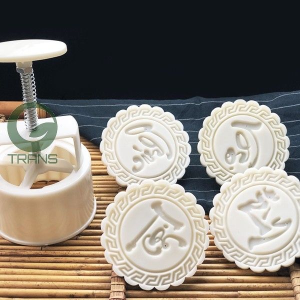 Khuôn bánh Trung Thu, khuôn bánh trung thu tphcm, khuôn bánh trung thu singapore, khuôn bánh trung thu lò xo 200g, khuôn bánh trung thu 2018, khuôn bánh trung thu lò xo 50g, khuôn bánh trung thu 50g, khuôn bánh trung thu giá rẻ, khuôn bánh trung thu vĩnh tường,
