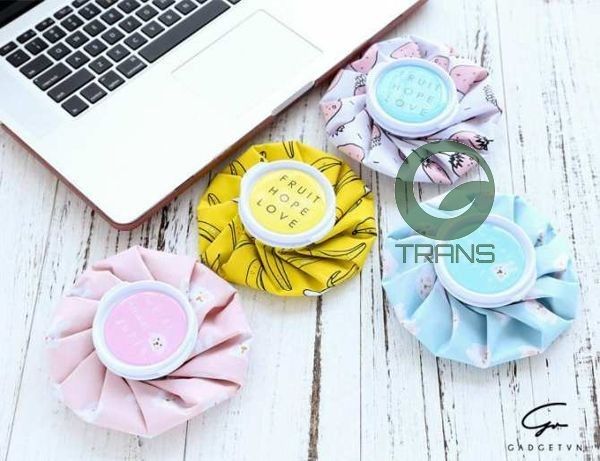 túi chườm nóng lạnh, túi chườm nóng lạnh y tế, túi chườm nóng lạnh có đồng xu, túi chườm nóng lạnh thiên thanh, túi chườm nóng lạnh nhật bản, túi chườm nóng lạnh fashy, mua túi chườm nóng lạnh, túi chườm nóng nhật bản, túi chườm nóng lạnh hướng dương, túi chườm nóng lạnh fashy, túi chườm nóng của đức, túi chườm nóng đau bụng kinh, túi chườm nóng y tế, cách sử dụng túi chườm nóng, mua túi chườm nóng lạnh, túi chườm nước nóng, túi chườm nóng fashy germany, túi sưởi fashy,
