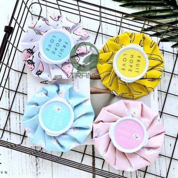 túi chườm nóng lạnh, túi chườm nóng lạnh y tế, túi chườm nóng lạnh có đồng xu, túi chườm nóng lạnh thiên thanh, túi chườm nóng lạnh nhật bản, túi chườm nóng lạnh fashy, mua túi chườm nóng lạnh, túi chườm nóng nhật bản, túi chườm nóng lạnh hướng dương, túi chườm nóng lạnh fashy, túi chườm nóng của đức, túi chườm nóng đau bụng kinh, túi chườm nóng y tế, cách sử dụng túi chườm nóng, mua túi chườm nóng lạnh, túi chườm nước nóng, túi chườm nóng fashy germany, túi sưởi fashy,