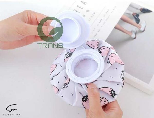 túi chườm nóng lạnh, túi chườm nóng lạnh y tế, túi chườm nóng lạnh có đồng xu, túi chườm nóng lạnh thiên thanh, túi chườm nóng lạnh nhật bản, túi chườm nóng lạnh fashy, mua túi chườm nóng lạnh, túi chườm nóng nhật bản, túi chườm nóng lạnh hướng dương, túi chườm nóng lạnh fashy, túi chườm nóng của đức, túi chườm nóng đau bụng kinh, túi chườm nóng y tế, cách sử dụng túi chườm nóng, mua túi chườm nóng lạnh, túi chườm nước nóng, túi chườm nóng fashy germany, túi sưởi fashy,