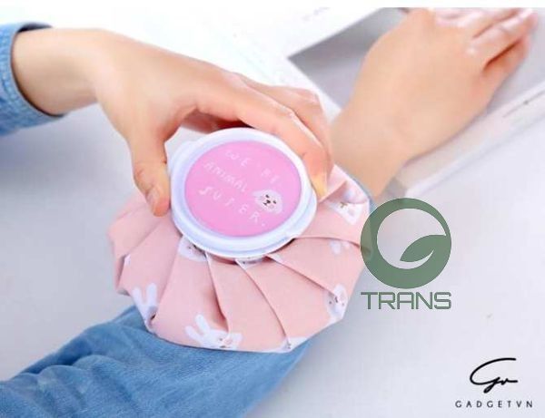 túi chườm nóng lạnh, túi chườm nóng lạnh y tế, túi chườm nóng lạnh có đồng xu, túi chườm nóng lạnh thiên thanh, túi chườm nóng lạnh nhật bản, túi chườm nóng lạnh fashy, mua túi chườm nóng lạnh, túi chườm nóng nhật bản, túi chườm nóng lạnh hướng dương, túi chườm nóng lạnh fashy, túi chườm nóng của đức, túi chườm nóng đau bụng kinh, túi chườm nóng y tế, cách sử dụng túi chườm nóng, mua túi chườm nóng lạnh, túi chườm nước nóng, túi chườm nóng fashy germany, túi sưởi fashy,