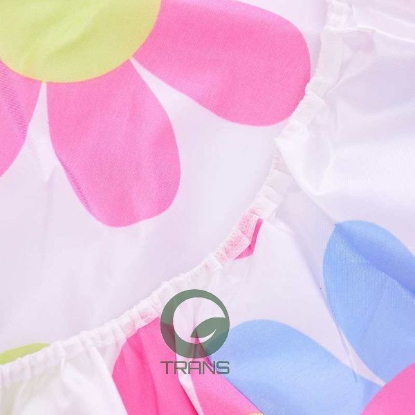 Bộ 2 Vỏ bọc điều hòa