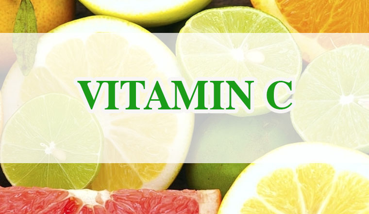 Lý do nên bổ sung serum vitamin C vào quy trình chăm sóc da của bạn