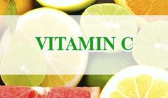 Lý do nên bổ sung serum vitamin C vào quy trình chăm sóc da của bạn