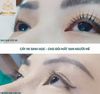 Công Nghệ Cấy Mi Sinh Học - Nano Eyelash