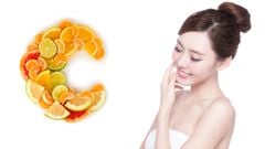Lợi ích của Vitamin C là gì?