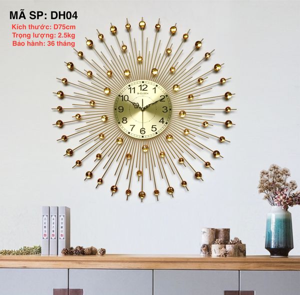 hình ảnh sản phẩm