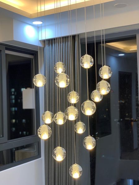 TỔNG HỢP ĐÈN VIO GIA CÔNG