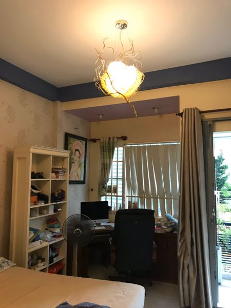 TỔNG HỢP ĐÈN TRANG TRÍ VIO CUNG CẤP