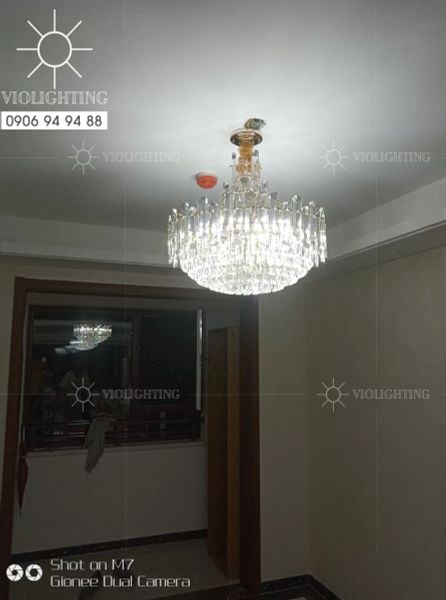 hình ảnh sản phẩm