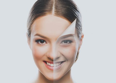 TẤT TẦN TẬT NHỮNG ĐIỀU CẦN BIẾT VỀ PEEL DA HÓA HỌC