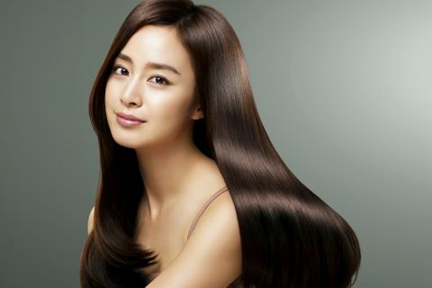 Gàu & rụng tóc - Vì sao trị mãi vẫn không hết