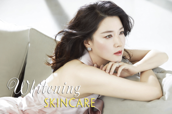 Những gạch đầu dòng cần nhớ khi dùng sản phẩm dưỡng trắng