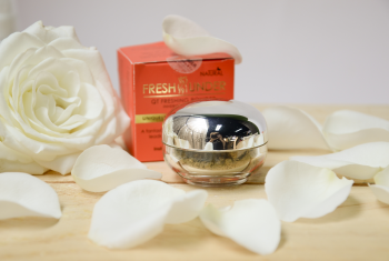 Điều trị và phòng tránh căn bệnh 