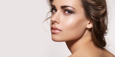 NIACINAMIDE - Mảnh ghép dưỡng chất tuyệt vời nhất dành cho sắc đẹp