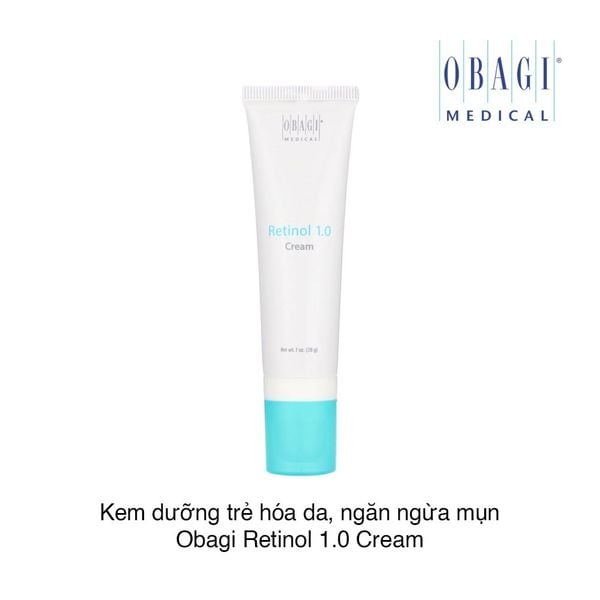 Những thành phần có trong Obagi Clenziderm MD Pore Therapy Salicylic Acid 2%;