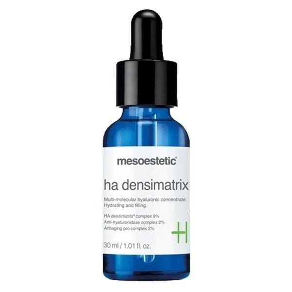 Thông tin sản phẩm Serum dưỡng da HA Densimatrix