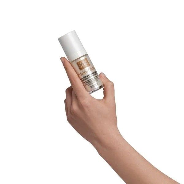 Thông tin tổng quan  DSP Serum Iluminador