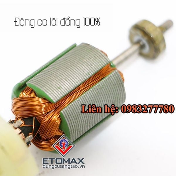 Máy bơm chìm mini 12v bơm hút dầu, chất lỏng tự động