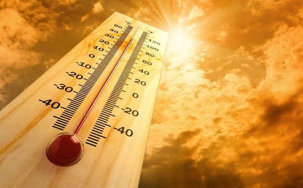 : Đột quỵ nhiệt là căn bệnh nguy hiểm nhưng phổ biến, đặc biệt trong mùa nắng nóng 