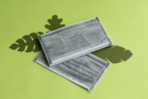 KIẾN THỨC TRONG VIỆC LỰA CHỌN KHẨU TRANG CHẤT LƯỢNG