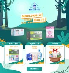 GÌ LỠ CHỨ SALE TO MẮC GÌ LỠ
