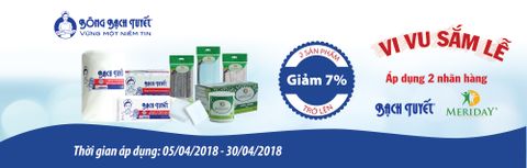 Cùng Bông bạch Tuyết 