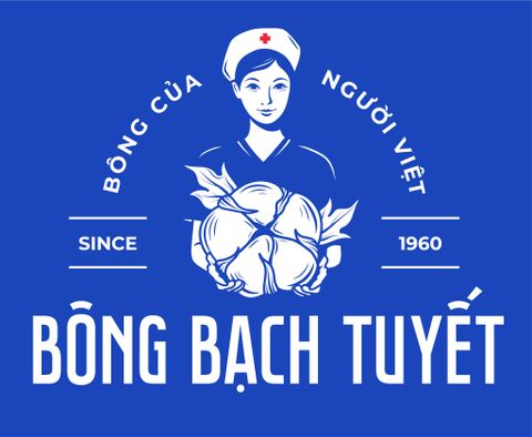 THÔNG BÁO THAY ĐỔI BIỂU TRƯNG THƯƠNG HIỆU