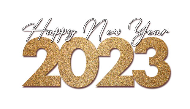 Thông báo lịch giao hàng dịp Tết Nguyên Đán 2023