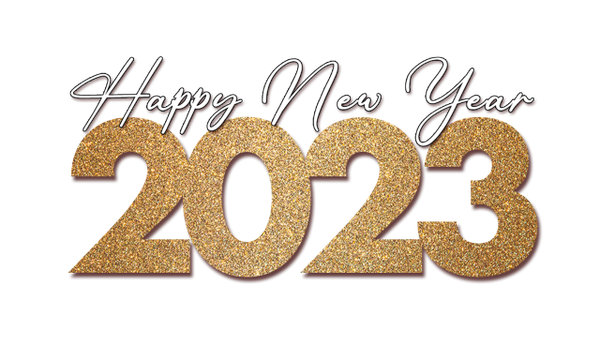 Thông báo lịch giao hàng dịp Tết Nguyên Đán 2023