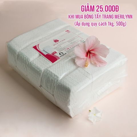 MỪNG 8/3, CHO NÀNG THÊM KIÊU SA