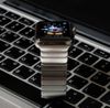Apple chính thức ra mắt Apple Watch series 3: giá từ 329 USD