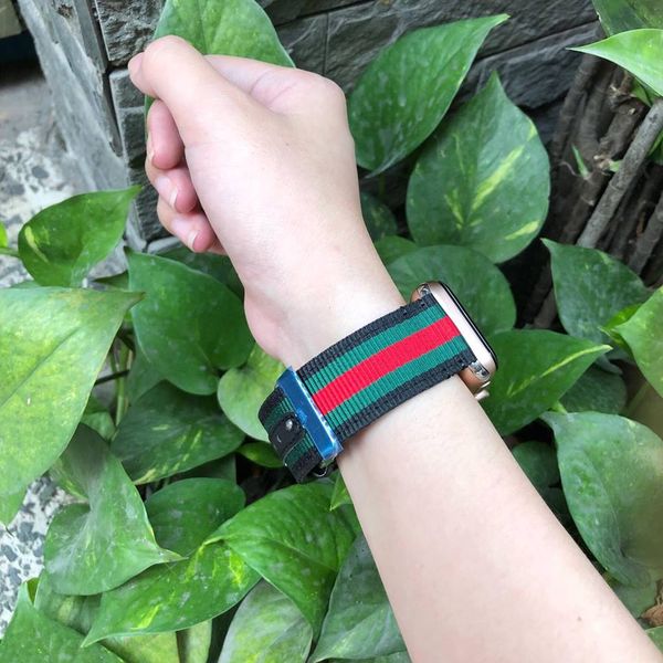 gucci apple band