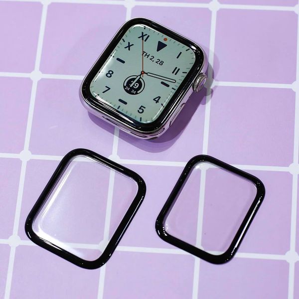 dán cường lực apple watch