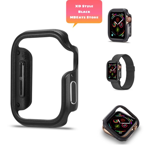 ốp xdoria apple watch