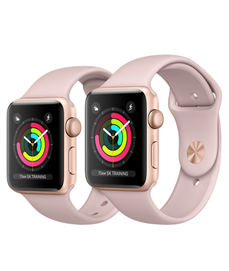 nayanthara wrist watch