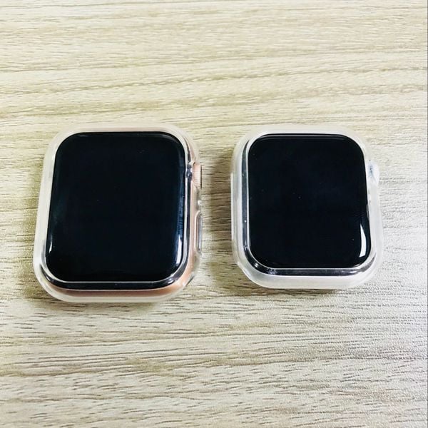 ốp apple watch series 4