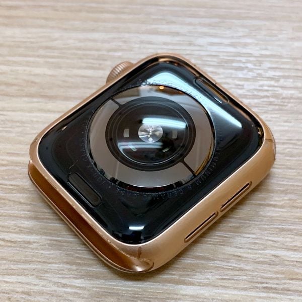 dán PPF apple watch