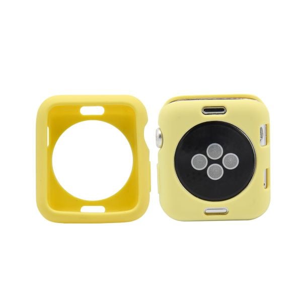 ốp apple watch