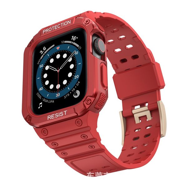 g shock apple watch