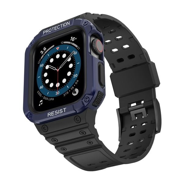 g shock apple watch